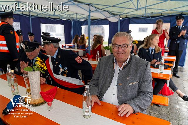 SO-Foto-Laudi-FFW-Poerndorf -232.jpg